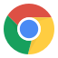 Chrome